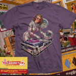Astrobabe DJ
