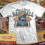 Blue Devil Baseball
