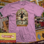 Queenager 2