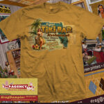 Tiki Bar 3