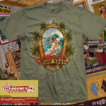 Atlantis Surf Shop