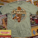 Florida Surf Boards Babe